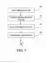 Fig. 08 - Systems and Methods for Communicating with Satellites Via Non-Compliant Antennas