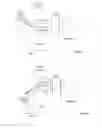 Fig. 02 - Method for switching communication links to a mobile terminal device which is associated with a local radio area of a network