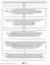 Fig. 03 - Transmitting substitute reselection parameters