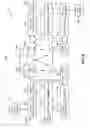 Fig. 09 - Transmitting substitute reselection parameters