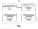 Fig. 10 - Transmitting substitute reselection parameters