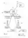 Fig. 08 - Method and system for soft handoff in mobile broadband systems