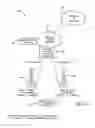 Fig. 09 - Method and system for soft handoff in mobile broadband systems