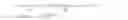 Fig. 02 - UE-RS sequence initialization for wireless communication systems