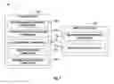 Fig. 07 - UE-RS sequence initialization for wireless communication systems