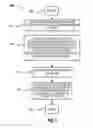Fig. 08 - UE-RS sequence initialization for wireless communication systems