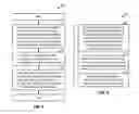 Fig. 06 - Scalable channel feedback for wireless communication