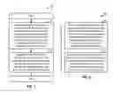 Fig. 07 - Scalable channel feedback for wireless communication