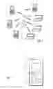Fig. 02 - Communication method and system