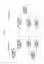 Fig. 02 - User apparatus, base station, and method in mobile communication system
