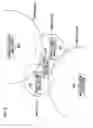 Fig. 04 - Radio base station and network device