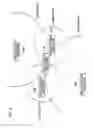 Fig. 05 - Radio base station and network device