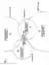 Fig. 06 - Radio base station and network device