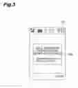 Fig. 04 - TELEPHONE AND METHOD OF CONTROLLING CALL INITIATION THEREIN