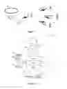 Fig. 02 - Power management for multimode wireless communication device