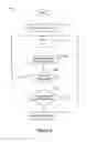 Fig. 06 - Power management for multimode wireless communication device