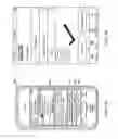Fig. 04 - Free-form entries during payment processes