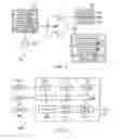 Fig. 07 - Free-form entries during payment processes