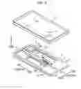 Fig. 03 - PORTABLE DEVICE