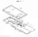 Fig. 04 - PORTABLE DEVICE