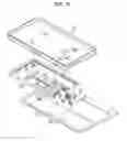 Fig. 06 - PORTABLE DEVICE