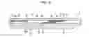 Fig. 07 - PORTABLE DEVICE