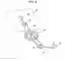 Fig. 09 - PORTABLE DEVICE