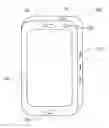 Fig. 01 - Mobile display device
