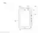 Fig. 02 - Mobile display device