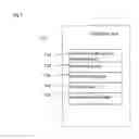 Fig. 08 - Mobile display device