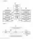 Fig. 02 - Touch information communication terminal, touch screen information providing apparatus and touch information communication method thereof