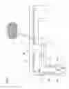 Fig. 02 - Antenna device and mobile device