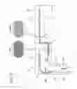 Fig. 09 - Antenna device and mobile device