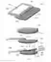 Fig. 02 - Access to internal replaceable component