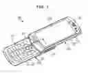 Fig. 02 - MOBILE TERMINAL APPARATUS