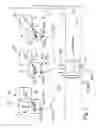 Fig. 04 - Multi-beam-shaping structure