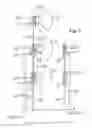 Fig. 06 - Multi-beam-shaping structure