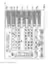 Fig. 06 - KENO-BASED WAGERING GAME HAVING A GAME-TERMINATION FEATURE