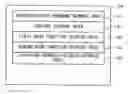 Fig. 01 - DATA AUTHENTICATION METHOD AND DATA AUTHENTICATION SYSTEM
