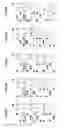 Fig. 09 - Game apparatus, game processing method, and information recording medium