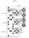 Fig. 13 - Game apparatus, game processing method, and information recording medium