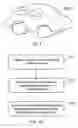 Fig. 10 - Entertainment device and method of interaction