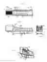 Fig. 03 - Method and apparatus for storing and transporting portable stationary sheet flow water rides