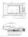 Fig. 06 - Method and apparatus for storing and transporting portable stationary sheet flow water rides