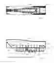 Fig. 08 - Method and apparatus for storing and transporting portable stationary sheet flow water rides
