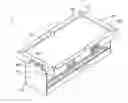 Fig. 01 - Rotary game table