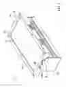 Fig. 02 - Rotary game table