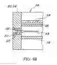 Fig. 06 - Rotary game table