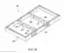 Fig. 07 - Rotary game table