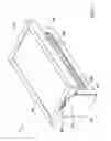 Fig. 08 - Rotary game table